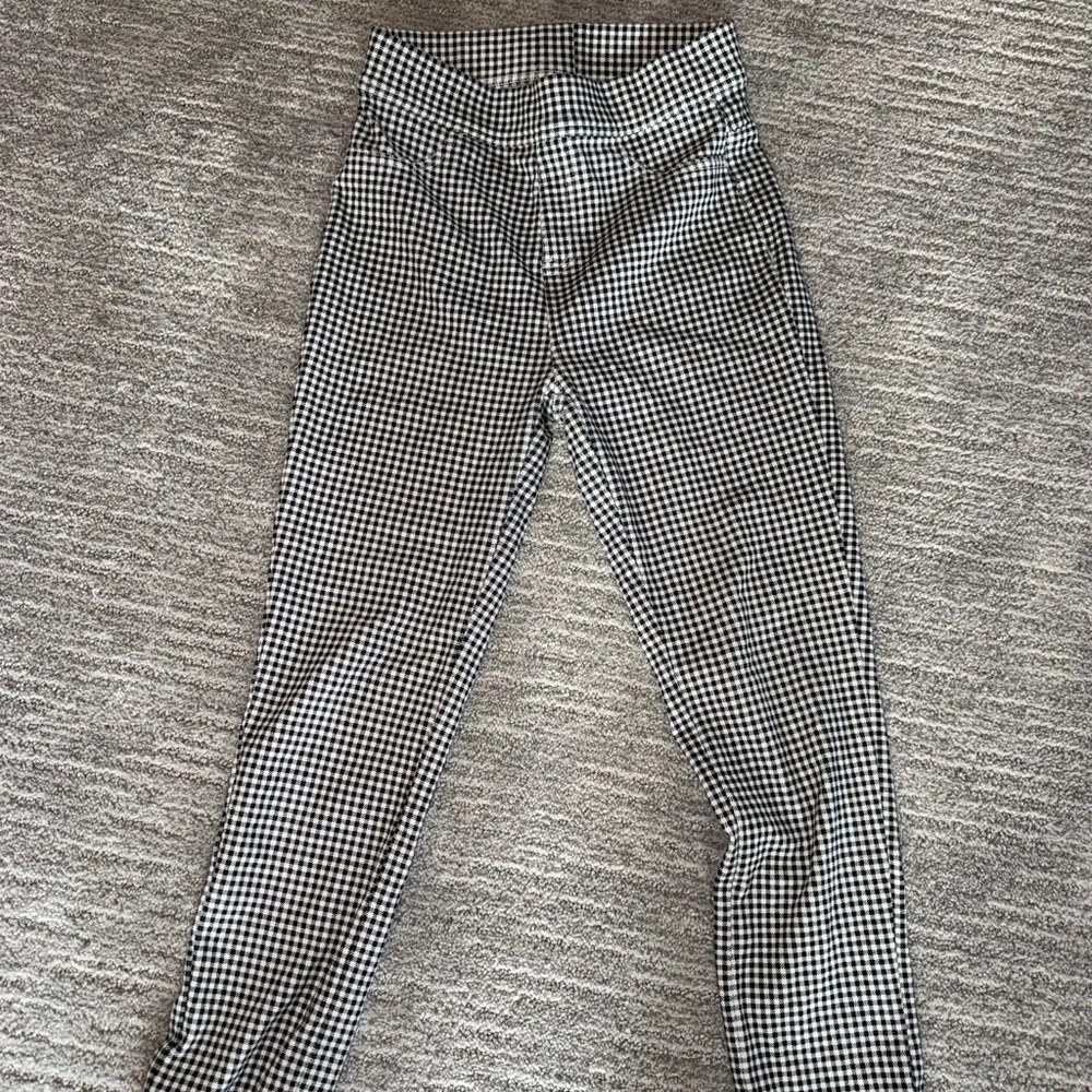 Bundle pants!! - Picture 6 of 6